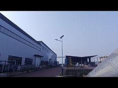 Magneti permanenti resistenti alle alte temperature Ferrite con elevata coercitività e prodotto energetico