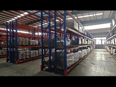 Introduzione dell'impresa