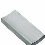 qualità  Customized Starter Custom Sintered Ferrite Magnet Automobile Motorcycle Scooter Motor fabbrica