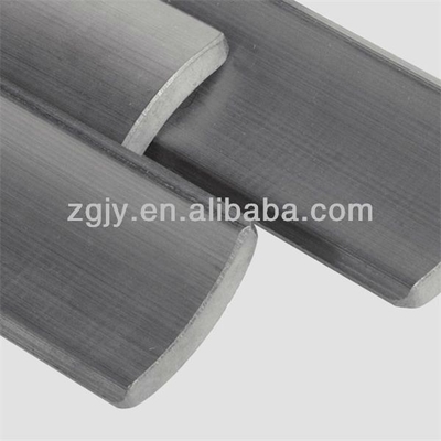 Magnete per motore a ferro grigio carbone umido 27-30 KJ/m3 Prodotto energetico