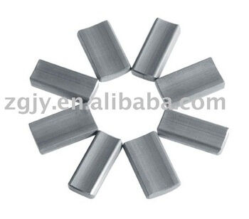 Block Medical Nasal Suction Cutter Shaver System Drill di potenza chirurgica per procedure chirurgiche precise e operazioni nasali