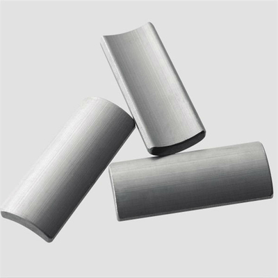 Magnete Mag Anti Corrosion unito ISO9001 del motore del ventilatore del condensatore di CA