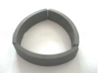 Magnete elettrico del motore di nuova progettazione