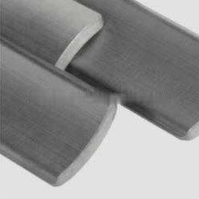 Parti ceramiche a resina epossidica industriali del dispositivo d'avviamento dello strato del magnete della ferrite