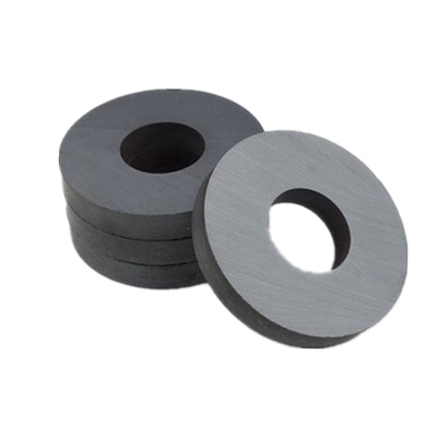 Ferrite Ring Magnet di Y25 Y35 per 750 strumenti elettrici di 550 serie
